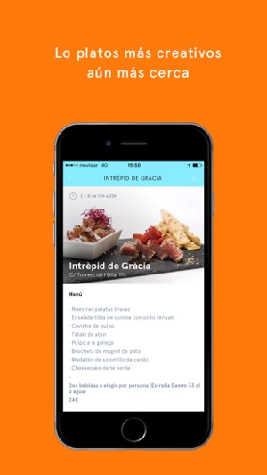 Gastronosfera(圖3)-速報App