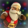 Super Santa in Christmas Adventure