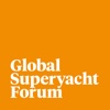 Superyacht Events