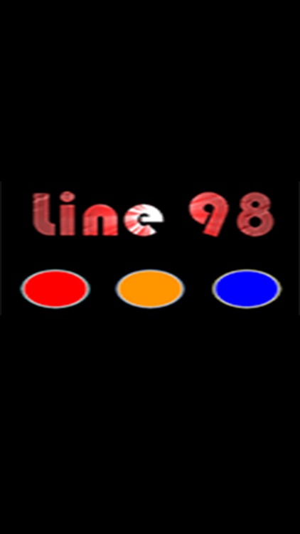 Line 98 : Classic Game