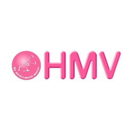 HMV