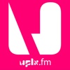 UFLX.FM - Stream Hip-Hop Radio