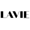 LaVie Magazine