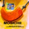 Mosichii is an online streaming radio station playing music and featuring live talk shows