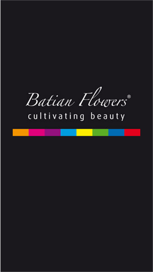 Batian Flowers Ltd.