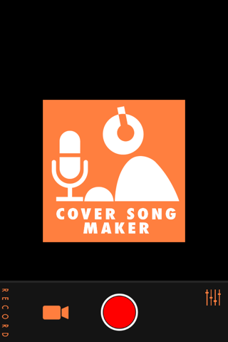 Cover Song Maker screenshot 3