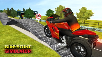 OFFROAD MOTO X DRIFT RACING – BIKE STUNT SIMULATOR 1.0 IOS