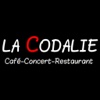 La Codalie