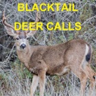 Top 25 Sports Apps Like Blacktail Deer Calls Sounds - Best Alternatives