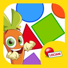 Activities of Bimbo Basic 60955