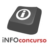 Infoconcurso