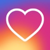 Super Likes - Views & Followers for Instagram Free