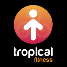 Tropical Fitness