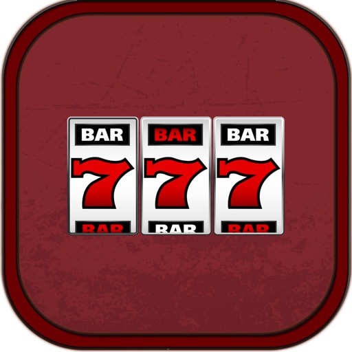 Multibillion Slots Load Slots - Entertainment Free iOS App