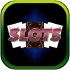 777 Lucky Explosion SLOTS - FREE Las Vegas Game!