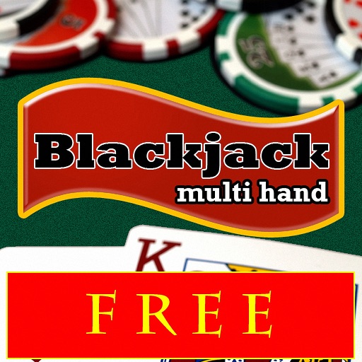 Craps true odds Craps calculator odds