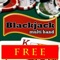 ** PLAY UP TO 12 HANDS AT A TIME, WITH THE BEST BLACKJACK GAME/SIMULATOR ON THE APPSTORE - WITH THE FULL GAME NOW ON SALE