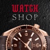 WatchShop -  Free Overnight Shipping