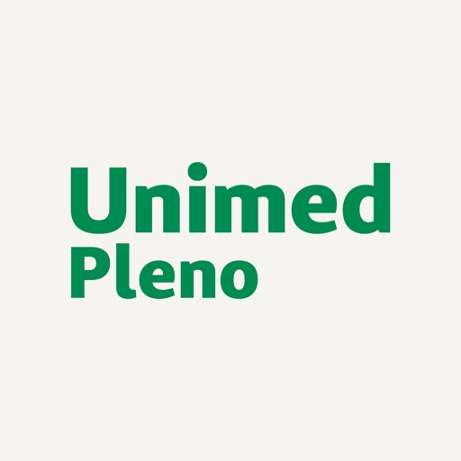 Unimed-BH Pleno