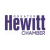 Hewitt Chamber Of Commerce