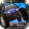 Adrenaline Dune Buggy Racer FREE : Nitro Injected Fast Racing Action