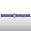 Diamond R Equipment