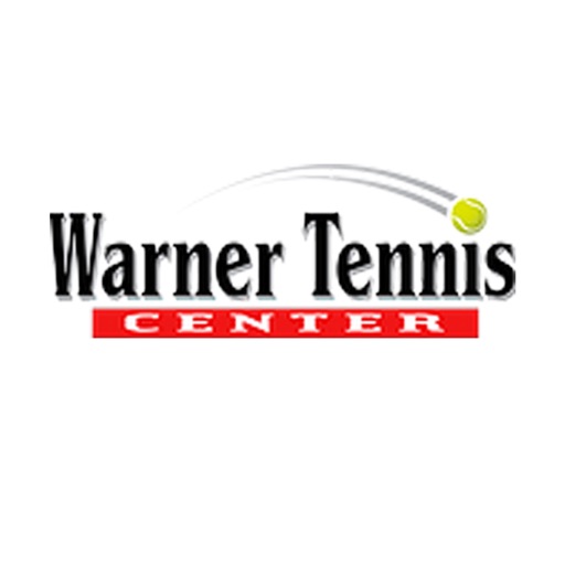 Warner Tennis Center