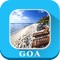 Enjoy your Journey anywhere in the world with our travel app which is power packed with Offlinemap, Directions, Near by POI search, Map utilities and Weather information