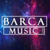 BarcaMusic