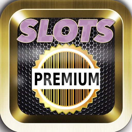 Hot Coins Rewards - FREE Wild Casino iOS App