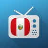 1TV - Televisión de Perú