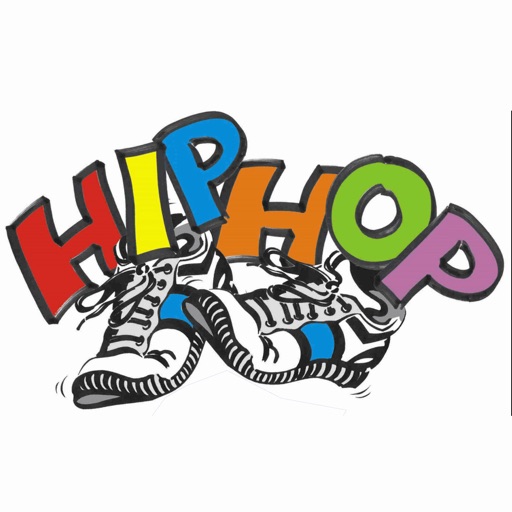 Best Hip Hop Songs Premium icon
