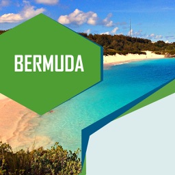 Tourism Bermuda