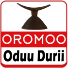 Oduu Durii Afaan Oromoo - Oromo Fable Stories