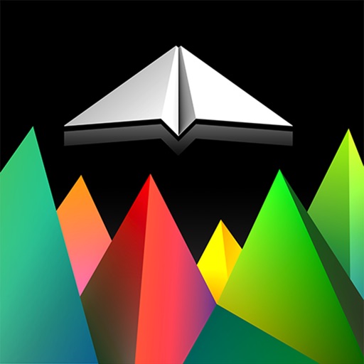 Flight Simulator 0 icon