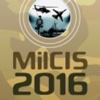 MilCIS 2016