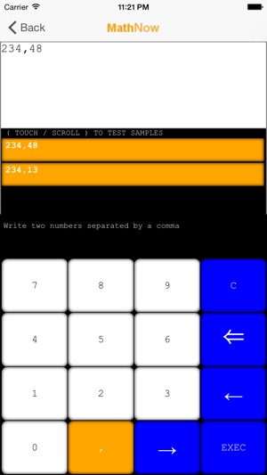 MathNow(圖4)-速報App