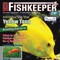 The Fishkeeper Magazine