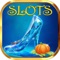 Beautiful Girl Slots - Lucky Vegas 777 Casino