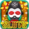 Great Tribe Slots: Join the virtual jackpot fever