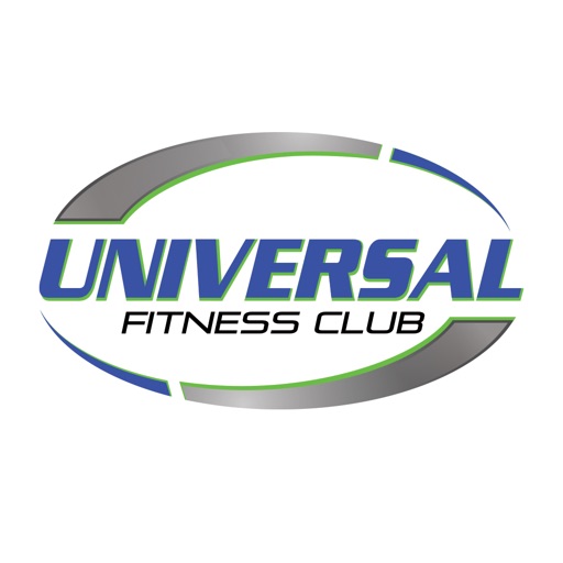 Universal Fitness Club