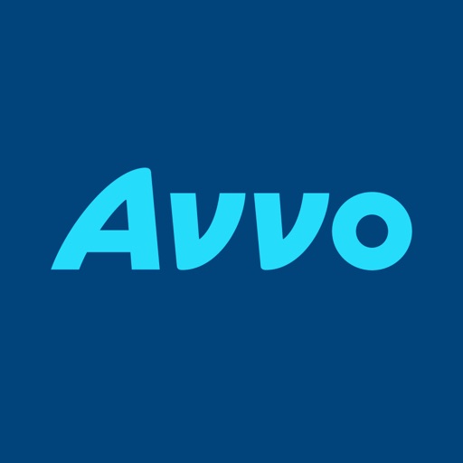 Avvo - Find your lawyer