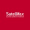 Satellifax - Le premier quotidien de l’audiovisuel