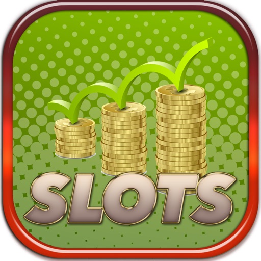 Coins Up Rich Casino Free - Jackpot Edition