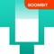 Download Perfect Square and prepare yourself for hours of total fun and addiction