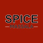 Spice Massala