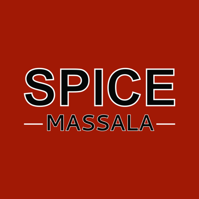 Spice Massala