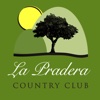 La Pradera Country Club
