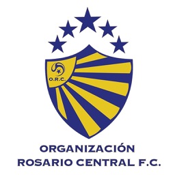 SomosDelRosario