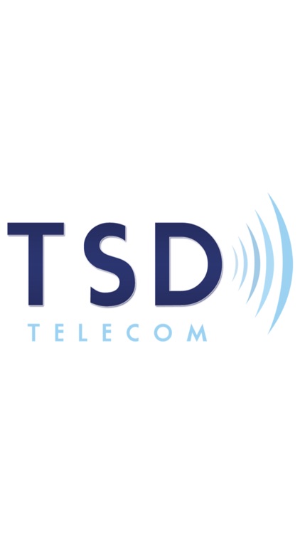 TSD Telecom